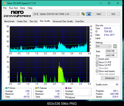 Pioneer BDR-209\S09 BD-R x16-dq_16x_ad-7240s.png