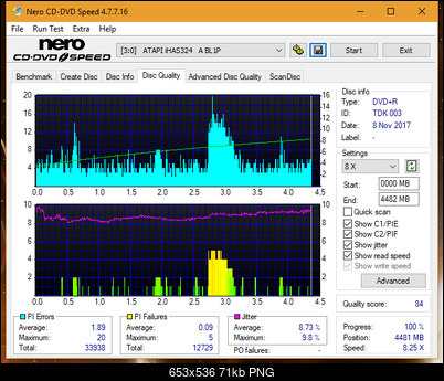 Pioneer BDR-209\S09 BD-R x16-dq_16x_ihas324-.png