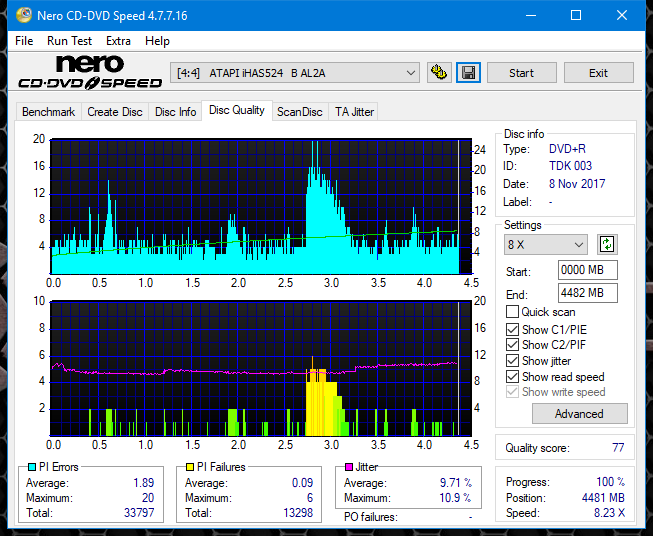 Pioneer BDR-209\S09 BD-R x16-dq_16x_ihas524-b.png