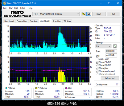 Pioneer BDR-209\S09 BD-R x16-dq_16x_ihas524-b.png
