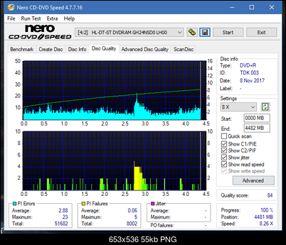Pioneer BDR-209\S09 BD-R x16-dq_16x_gh24nsd0.png