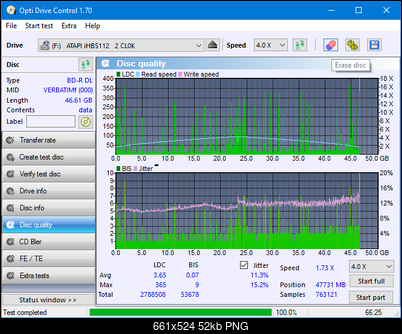 Vinpower/LG WH16NS58 DUP\DQ-dq_odc170_2x_opcon_ihbs112-gen1.png