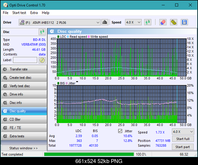 Vinpower/LG WH16NS58 DUP\DQ-dq_odc170_2x_opcon_ihbs112-gen2.png