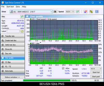 Vinpower/LG WH16NS58 DUP\DQ-dq_odc170_2x_opcon_ihbs312.png