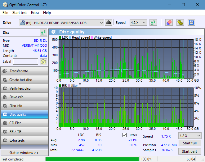 Vinpower/LG WH16NS58 DUP\DQ-dq_odc170_2x_opcon_wh16ns48dup.png
