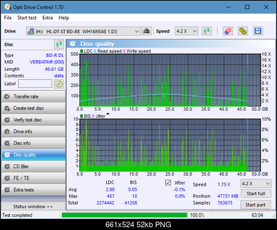 Vinpower/LG WH16NS58 DUP\DQ-dq_odc170_2x_opcon_wh16ns48dup.png