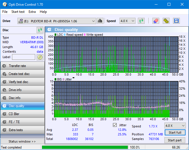 Vinpower/LG WH16NS58 DUP\DQ-dq_odc170_2x_opcon_px-lb950sa.png