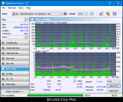 Vinpower/LG WH16NS58 DUP\DQ-dq_odc170_2x_opcon_px-lb950sa.png