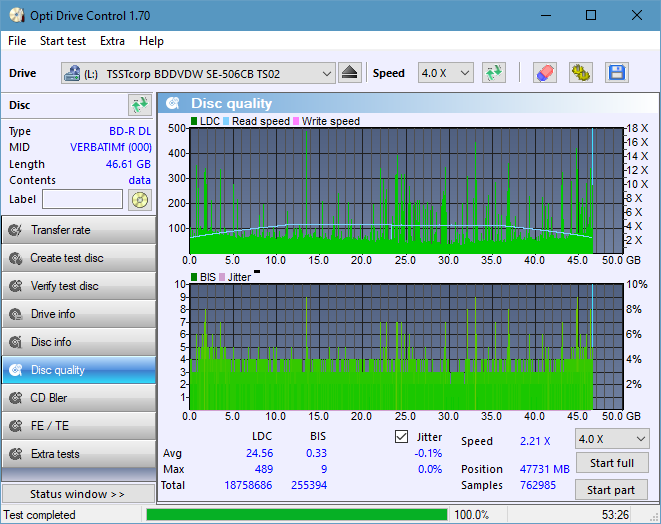 Vinpower/LG WH16NS58 DUP\DQ-dq_odc170_2x_opcon_se-506cb.png