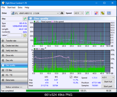 Vinpower/LG WH16NS58 DUP\DQ-dq_odc170_4x_opcon_ihbs112-gen1.png