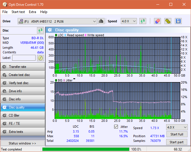Vinpower/LG WH16NS58 DUP\DQ-dq_odc170_4x_opcon_ihbs112-gen2.png