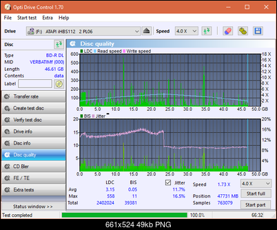 Vinpower/LG WH16NS58 DUP\DQ-dq_odc170_4x_opcon_ihbs112-gen2.png