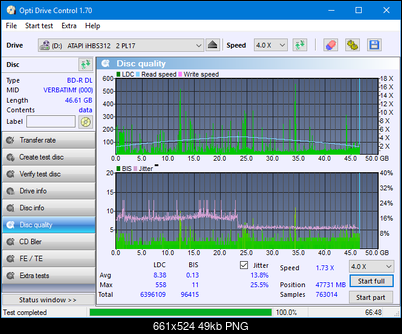 Vinpower/LG WH16NS58 DUP\DQ-dq_odc170_4x_opcon_ihbs312.png