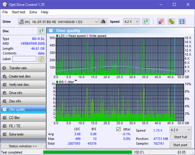 Vinpower/LG WH16NS58 DUP\DQ-dq_odc170_4x_opcon_wh16ns48dup.png