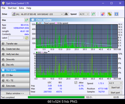 Vinpower/LG WH16NS58 DUP\DQ-dq_odc170_4x_opcon_wh16ns48dup.png