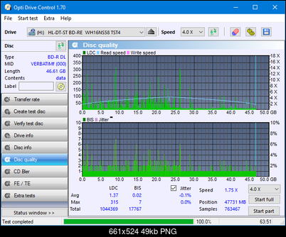 Vinpower/LG WH16NS58 DUP\DQ-dq_odc170_4x_opcon_wh16ns58dup.png