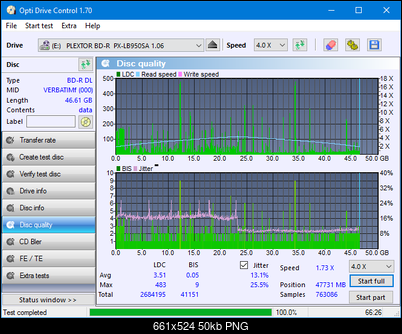 Vinpower/LG WH16NS58 DUP\DQ-dq_odc170_4x_opcon_px-lb950sa.png