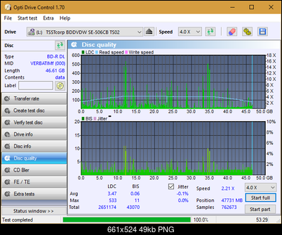 Vinpower/LG WH16NS58 DUP\DQ-dq_odc170_4x_opcon_se-506cb.png