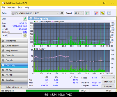 Vinpower/LG WH16NS58 DUP\DQ-dq_odc170_6x_opcon_ihbs112-gen2.png