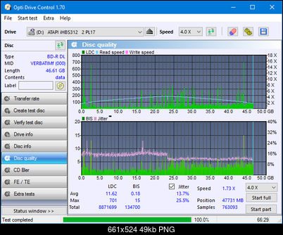 Vinpower/LG WH16NS58 DUP\DQ-dq_odc170_6x_opcon_ihbs312.png