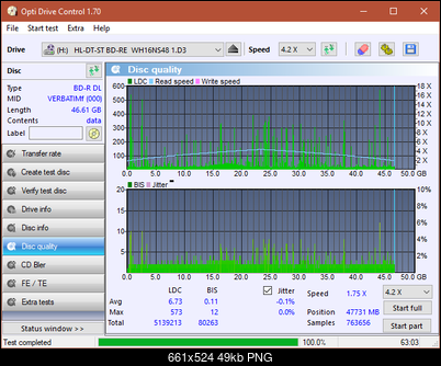 Vinpower/LG WH16NS58 DUP\DQ-dq_odc170_6x_opcon_wh16ns48dup.png