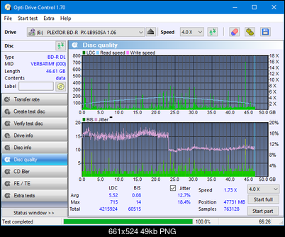 Vinpower/LG WH16NS58 DUP\DQ-dq_odc170_6x_opcon_px-lb950sa.png