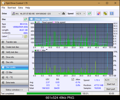 Vinpower/LG WH16NS58 DUP\DQ-dq_odc170_2x_opcoff_wh16ns48dup.png