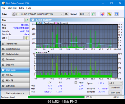 Vinpower/LG WH16NS58 DUP\DQ-dq_odc170_2x_opcoff_wh16ns58dup.png