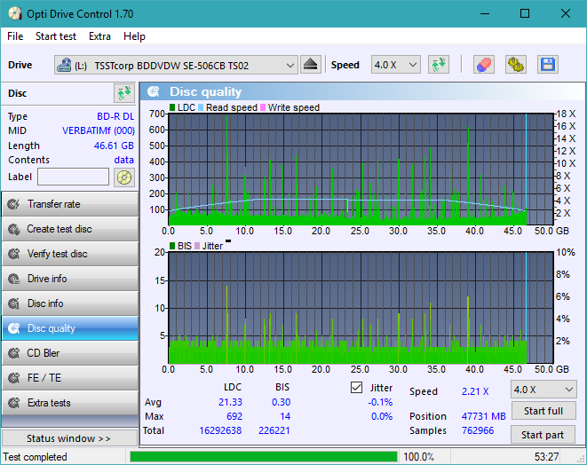 Vinpower/LG WH16NS58 DUP\DQ-dq_odc170_2x_opcoff_se-506cb.png