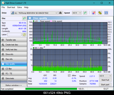 Vinpower/LG WH16NS58 DUP\DQ-dq_odc170_2x_opcoff_se-506cb.png