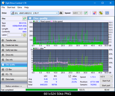 Vinpower/LG WH16NS58 DUP\DQ-dq_odc170_4x_opcoff_ihbs312.png