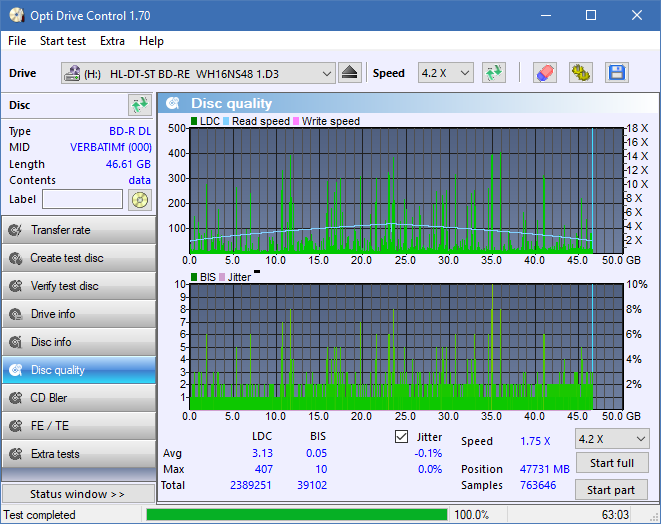 Vinpower/LG WH16NS58 DUP\DQ-dq_odc170_4x_opcoff_wh16ns48dup.png