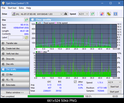 Vinpower/LG WH16NS58 DUP\DQ-dq_odc170_4x_opcoff_wh16ns48dup.png