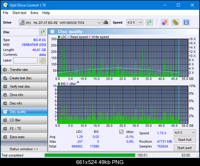 Vinpower/LG WH16NS58 DUP\DQ-dq_odc170_4x_opcoff_wh16ns58dup.png
