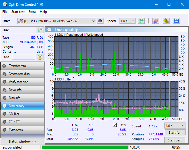 Vinpower/LG WH16NS58 DUP\DQ-dq_odc170_4x_opcoff_px-lb950sa.png