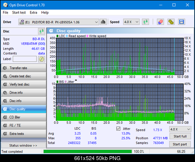Vinpower/LG WH16NS58 DUP\DQ-dq_odc170_4x_opcoff_px-lb950sa.png