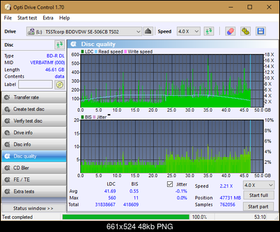 Vinpower/LG WH16NS58 DUP\DQ-dq_odc170_4x_opcoff_se-506cb.png