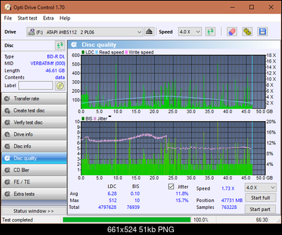 Vinpower/LG WH16NS58 DUP\DQ-dq_odc170_6x_opcoff_ihbs112-gen2.png