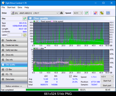 Vinpower/LG WH16NS58 DUP\DQ-dq_odc170_6x_opcoff_ihbs312.png