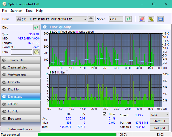 Nazwa:  DQ_ODC170_6x_OPCoff_WH16NS48DUP.png, obejrzany:  6 razy, rozmiar:  51.2 KB.