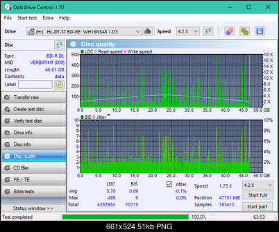 Vinpower/LG WH16NS58 DUP\DQ-dq_odc170_6x_opcoff_wh16ns48dup.png