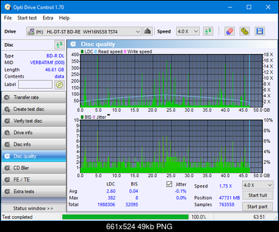Vinpower/LG WH16NS58 DUP\DQ-dq_odc170_6x_opcoff_wh16ns58dup.png