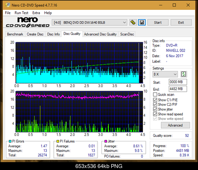 Vinpower/LG WH16NS58 DUP\DQ-dq_4x_dw1640.png
