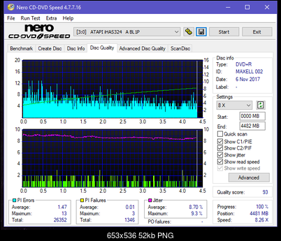 Vinpower/LG WH16NS58 DUP\DQ-dq_4x_ihas324-.png