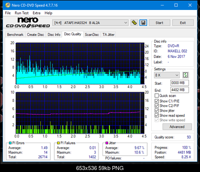 Vinpower/LG WH16NS58 DUP\DQ-dq_4x_ihas524-b.png