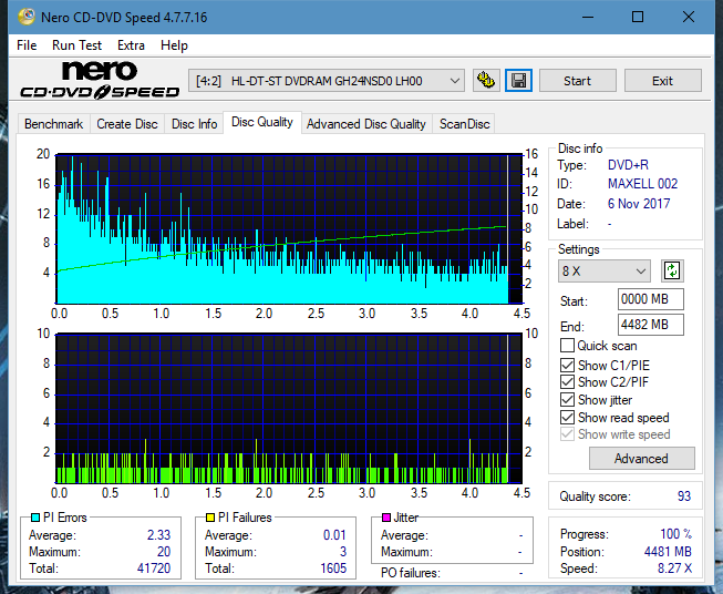 Vinpower/LG WH16NS58 DUP\DQ-dq_4x_gh24nsd0.png