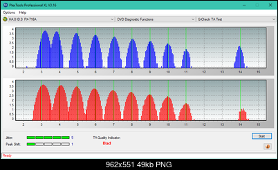 Vinpower/LG WH16NS58 DUP\DQ-ta-test-inner-zone-layer-0-_4x_px-716a.png