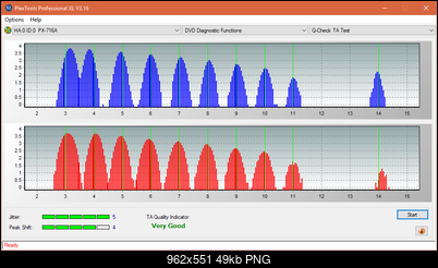Vinpower/LG WH16NS58 DUP\DQ-ta-test-middle-zone-layer-0-_4x_px-716a.png