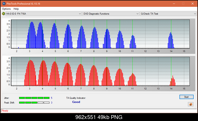Vinpower/LG WH16NS58 DUP\DQ-ta-test-outer-zone-layer-0-_4x_px-716a.png
