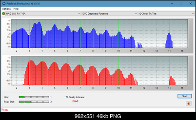 Vinpower/LG WH16NS58 DUP\DQ-ta-test-inner-zone-layer-0-_8x_px-716a.png